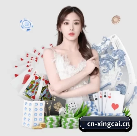 杏彩的方向