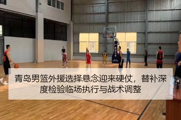 qing-dao-nan-lan-wai-yuan-xuan-ze-xuan-nian-ying-lai-ying-zhang-ti-bu-shen-du-jian-yan-lin-chang-zhi-xing-yu-zhan-shu-2-876.jpg